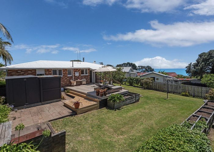  at 13 Paerata Ridge Road, Waiotahi, Opotiki, Bay Of Plenty