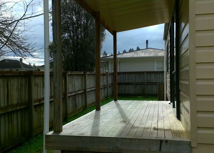  at 103B Norrie Street, Bader, Hamilton, Waikato