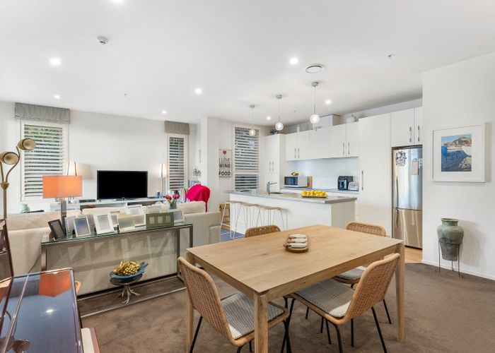  at 102/54 Surrey Crescent, Grey Lynn, Auckland City, Auckland