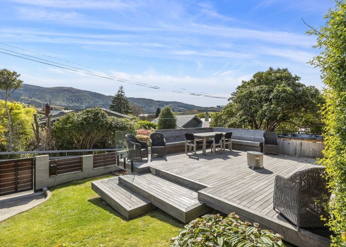  at 20 Brownville Crescent, Maori Hill, Dunedin