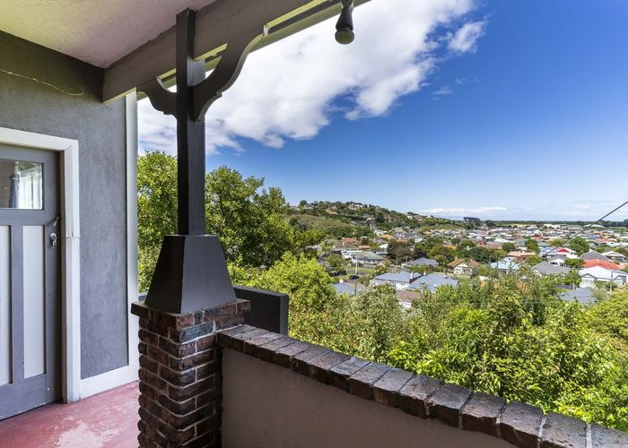  at 26 Marama Street, Musselburgh, Dunedin, Otago