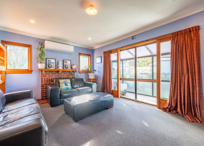  at 5 Barnes Street, Glenwood, Timaru, Canterbury