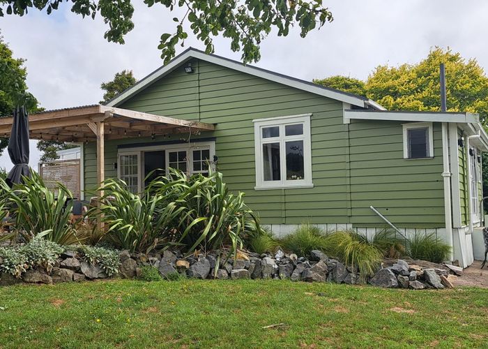  at 1157 Hetherington Road, Ruawaro