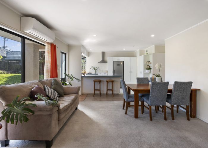  at 2/159 Church Street, Onehunga, Auckland