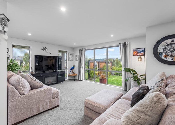  at 3 Trudi Place, Green Island, Dunedin