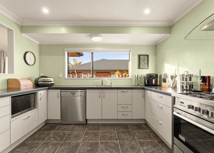  at 56 Lydbrook Place, Otumoetai, Tauranga, Bay Of Plenty
