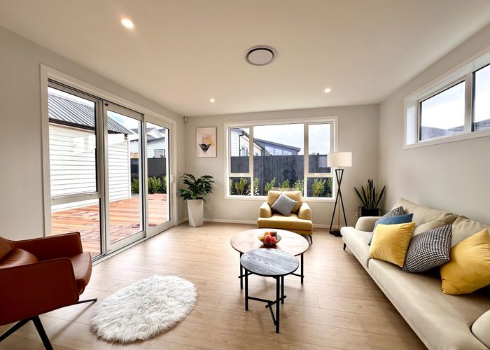  at 44 Milldale Drive, Milldale, Rodney, Auckland