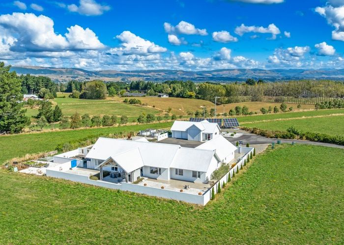  at 6/454 Stoney Creek Road, Kelvin Grove, Palmerston North, Manawatu / Whanganui