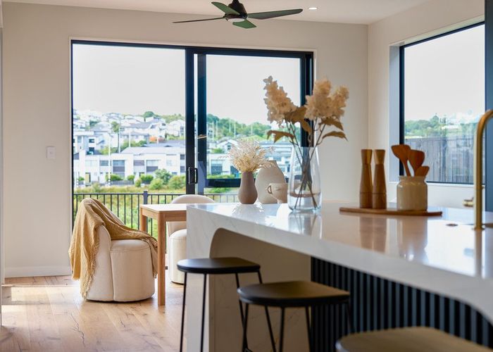  at 45 Streamview Way, Long Bay, North Shore City, Auckland