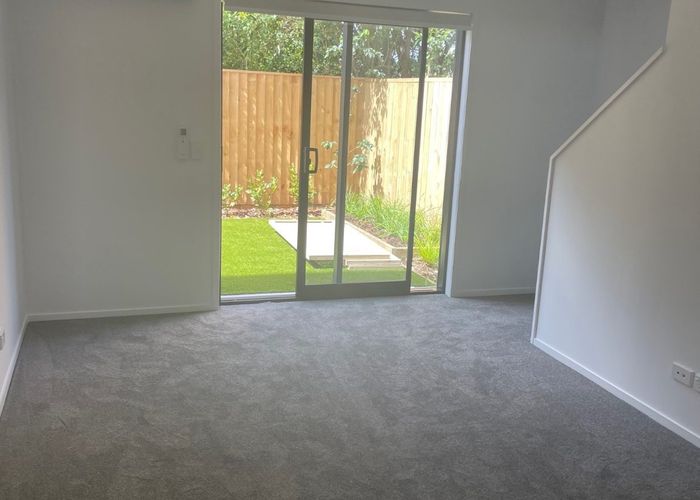  at 9/59 Matipo Road, Te Atatu Peninsula, Waitakere City, Auckland