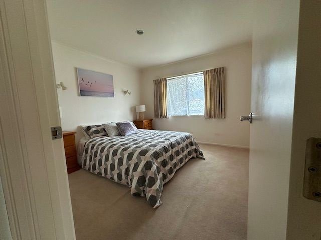  at 4/66 Kawaha Point Road, Kawaha Point, Rotorua, Bay Of Plenty