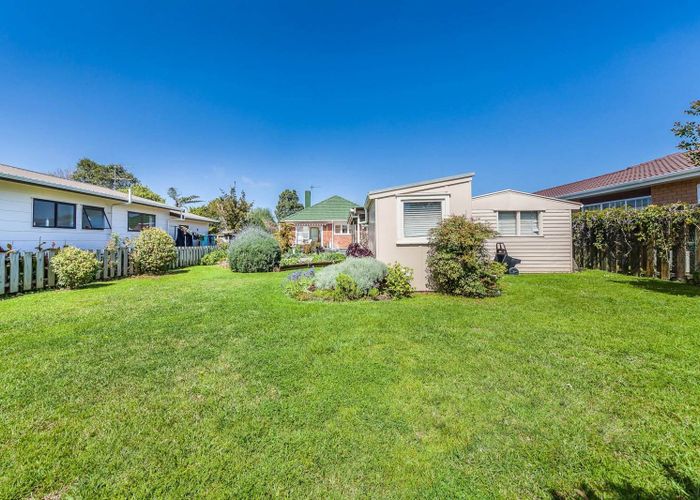  at 259 Meola Road, Point Chevalier, Auckland City, Auckland