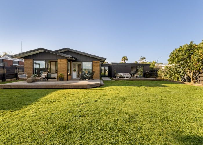  at 31 Rewarewa Place, Matua, Tauranga