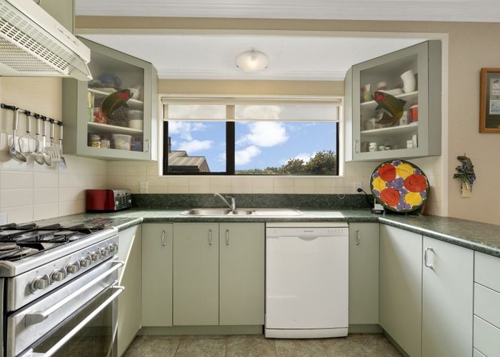  at 18 Shera Street, Acacia Bay, Taupo