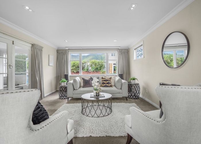 Recently sold 331A Waterloo Road, Waterloo, Lower Hutt homes.co.nz