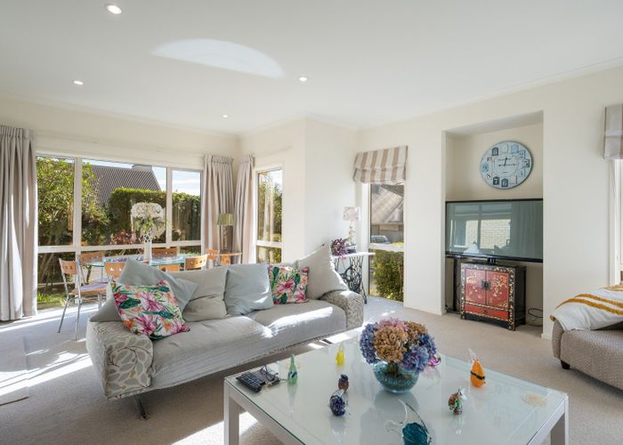  at 14 Bridgewater Lane, Stoke, Nelson, Nelson / Tasman