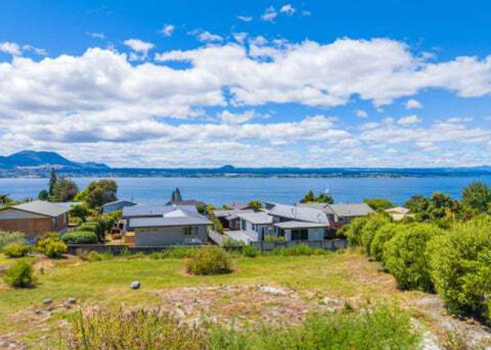  at 23 Wakeman Road, Acacia Bay, Taupo, Waikato