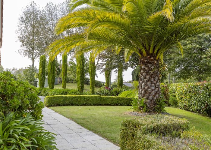  at 159 Palmer Mill Road, Wairakei, Taupo, Waikato