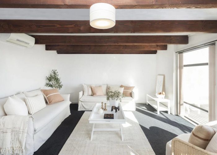  at 17 Moncks Spur Road, Redcliffs, Christchurch City, Canterbury
