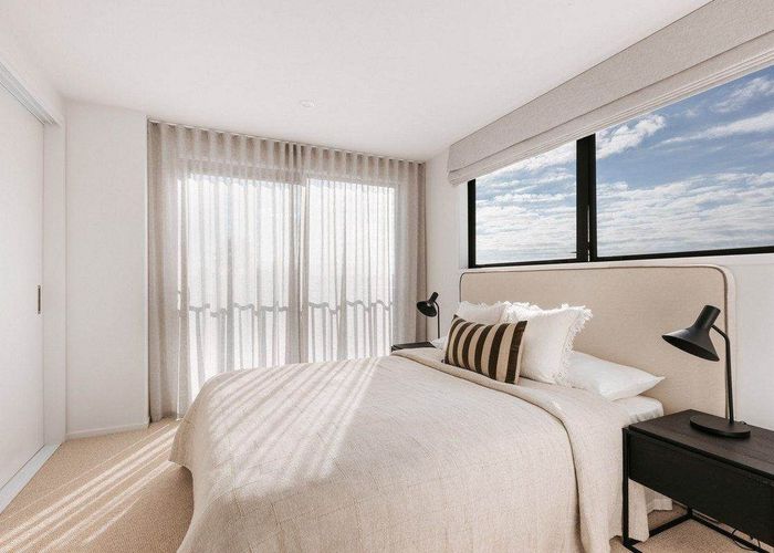  at 26 Landview Road, Parkvale, Tauranga, Bay Of Plenty