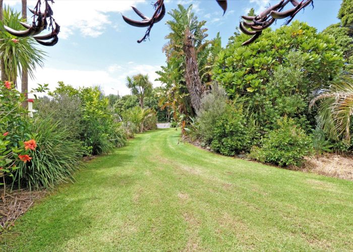 For sale 10 Stingray Crescent, Whiritoa, Hauraki, Waikato homes.co.nz