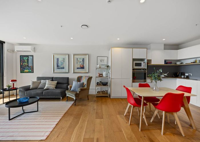  at 203/64 Victoria Street, Onehunga, Auckland City, Auckland