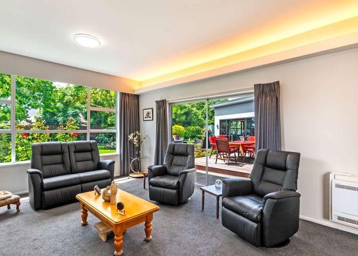  at 217C Hoon Hay Road, Hoon Hay, Christchurch