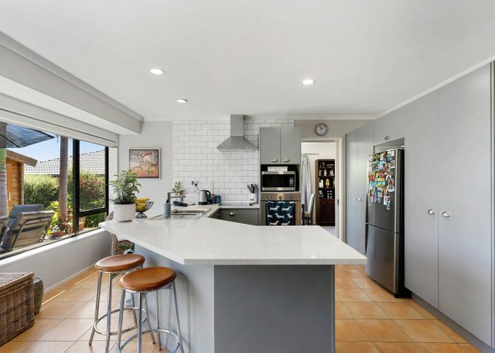  at 4 Mullagh Place, East Tamaki Heights, Auckland