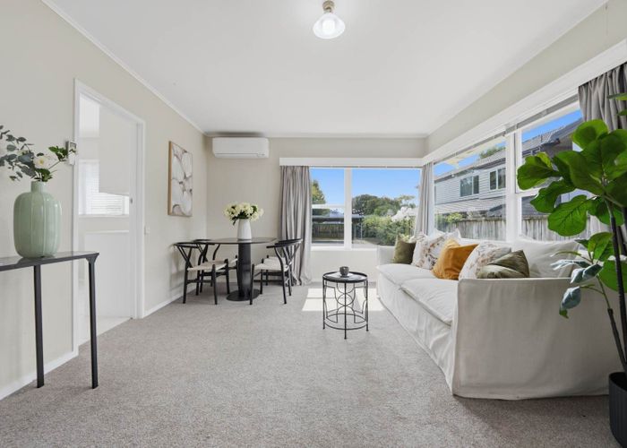  at 4/27 Puriri Avenue, Greenlane, Auckland City, Auckland