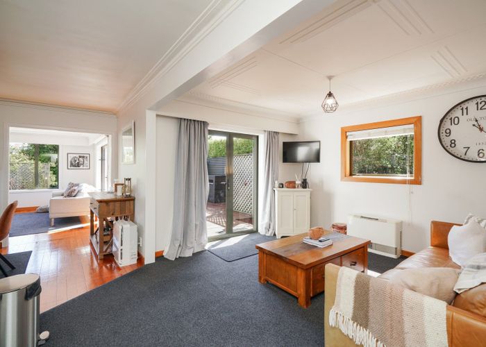  at 82 Lowe Street, Avenal, Invercargill