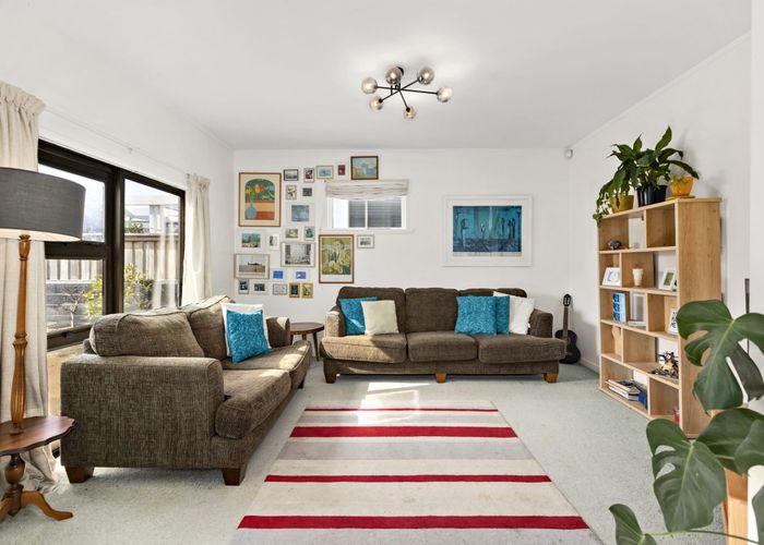  at 10 Moselle Street, Island Bay, Wellington, Wellington