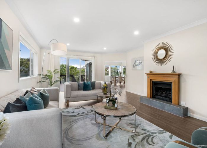  at 68 Penguin Drive, Murrays Bay, Auckland