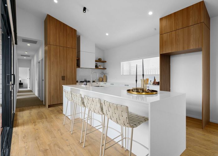  at 19 Kelly Road, Cambridge, Waipa, Waikato