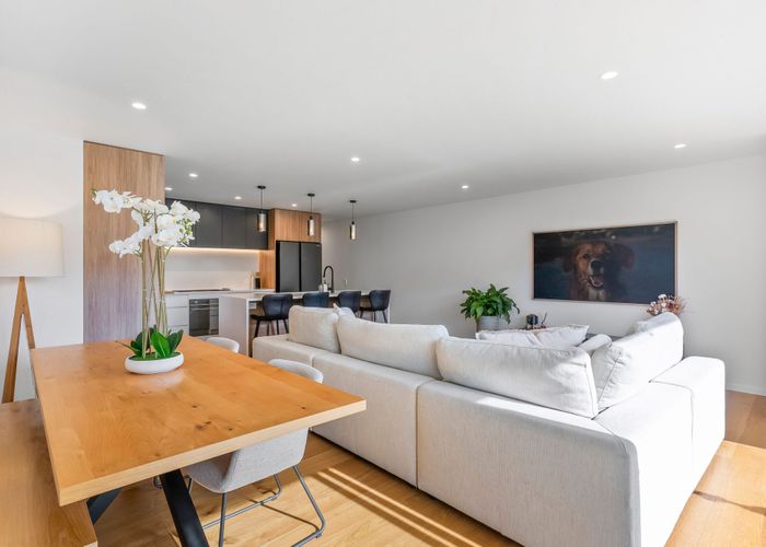  at 29 Josh Road, Kumeu, Rodney, Auckland
