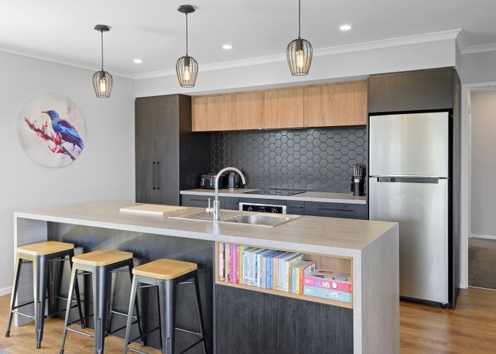  at 17 Halpin Drive, Lincoln, Lincoln