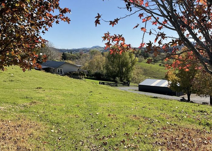  at 3 Holland Road, Whangarei