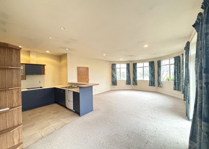  at 6 Cherrytree Lane, Spreydon, Christchurch City, Canterbury