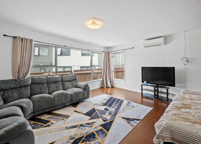  at 20 Addington Avenue, Manurewa, Manukau City, Auckland