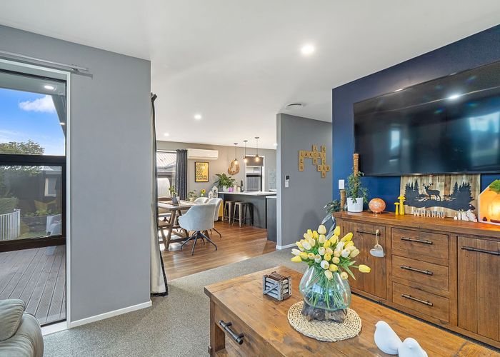  at 77 Kemble Drive, Rolleston, Selwyn, Canterbury