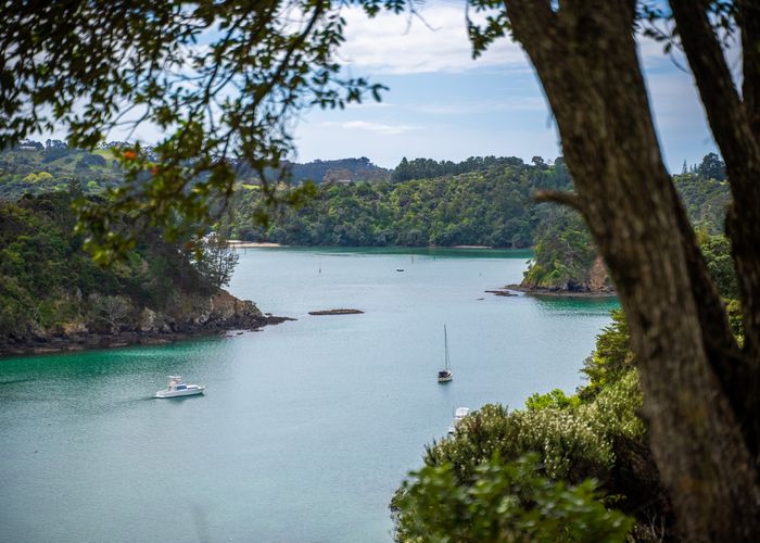  at 28 Pacific Ridge, Whangarei