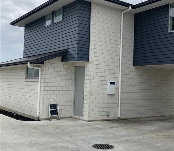  at Fairfield, Hamilton, Waikato