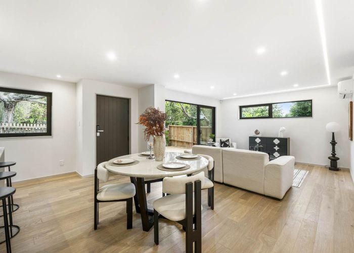  at 31A Wheturangi Road, Greenlane, Auckland City, Auckland