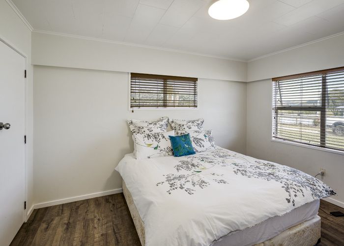  at 43 North Shore Road, Whirinaki, Hastings, Hawke's Bay