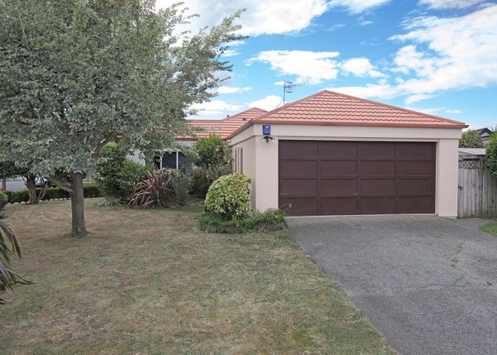  at 21 Madison Avenue, Milson, Palmerston North, Manawatu / Whanganui