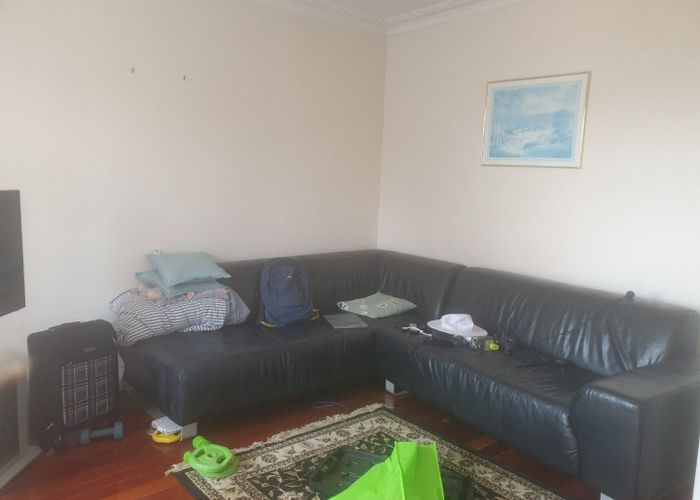  at 3/221 Mount Smart Road, Onehunga, Auckland City, Auckland