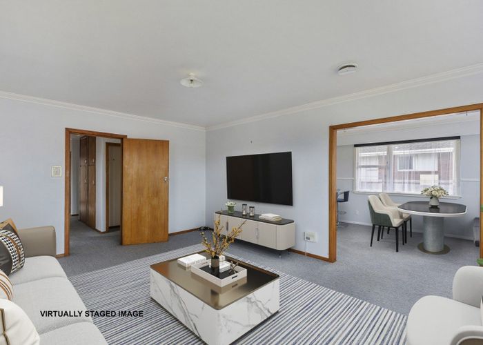  at 10 Severn Place, Spotswood, New Plymouth, Taranaki