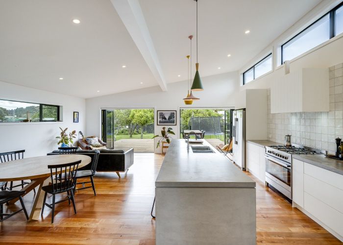  at 17 Rogers Road, Bay View, Napier