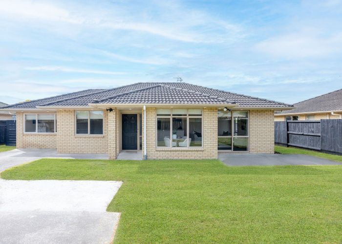  at 26 Gardenia Close, Melville, Hamilton, Waikato