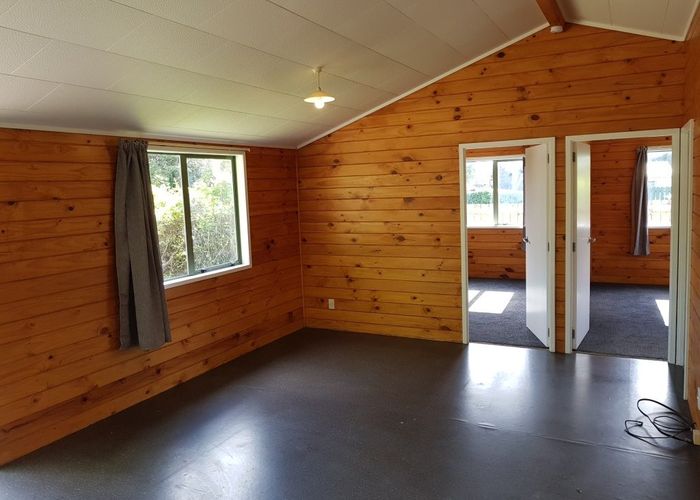  at 506 Swanson Road, Ranui, Waitakere City, Auckland