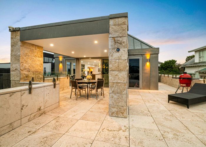  at 15 Ewen Street, Takapuna, North Shore City, Auckland